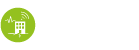 Structural Monitoring